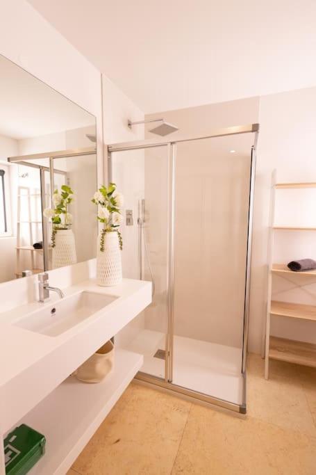 Superb Central Lisbon Apartment Εξωτερικό φωτογραφία
