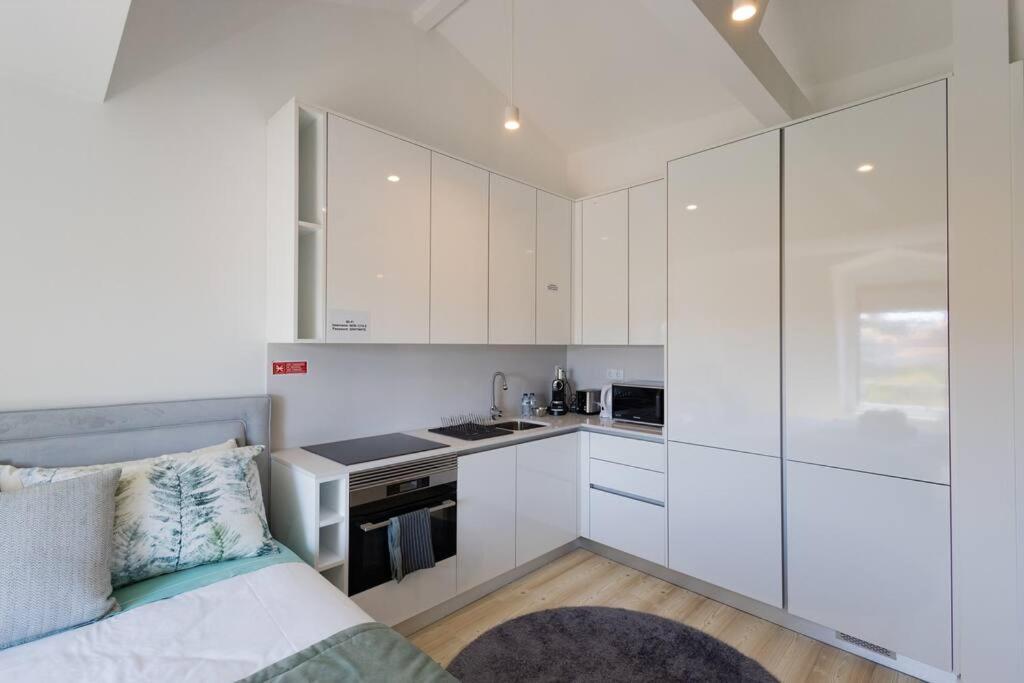 Superb Central Lisbon Apartment Εξωτερικό φωτογραφία
